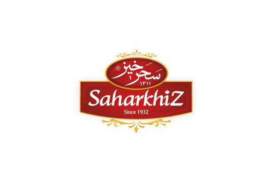 Saharkhiz Saffron Co.