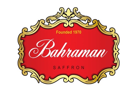 Bahraman Company